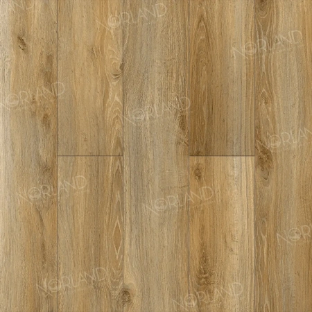 Ламинат Elegant Strong Дуб Крете LF302-11